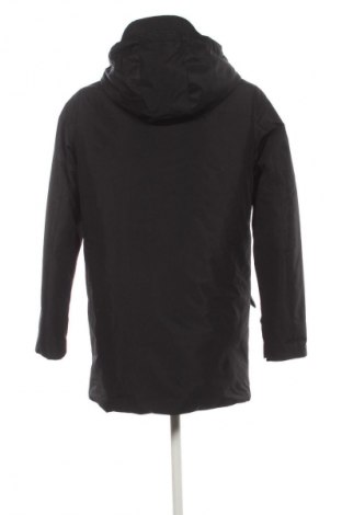 Męska kurtka Only & Sons, Rozmiar M, Kolor Czarny, Cena 355,99 zł