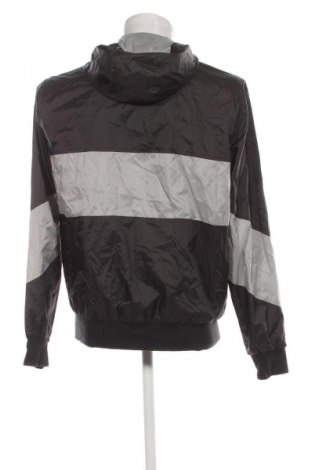 Pánska bunda  PUMA, Veľkosť M, Farba Viacfarebná, Cena  55,95 €