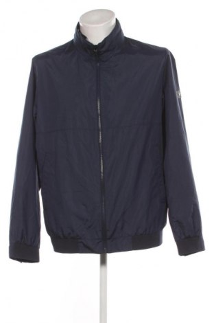 Pánská bunda  Pierre Cardin, Velikost XL, Barva Modrá, Cena  1 579,00 Kč