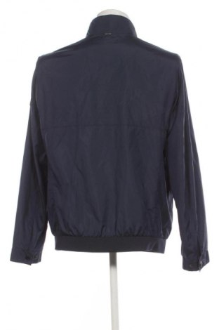 Pánská bunda  Pierre Cardin, Velikost XL, Barva Modrá, Cena  1 579,00 Kč