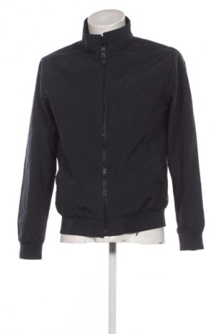 Herrenjacke Piombo, Größe L, Farbe Blau, Preis 66,99 €