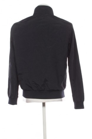 Herrenjacke Piombo, Größe L, Farbe Blau, Preis 66,99 €