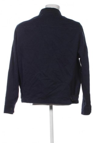 Męska kurtka Polo By Ralph Lauren, Rozmiar XL, Kolor Niebieski, Cena 674,99 zł