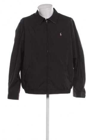 Męska kurtka Polo By Ralph Lauren, Rozmiar XL, Kolor Szary, Cena 1 114,99 zł