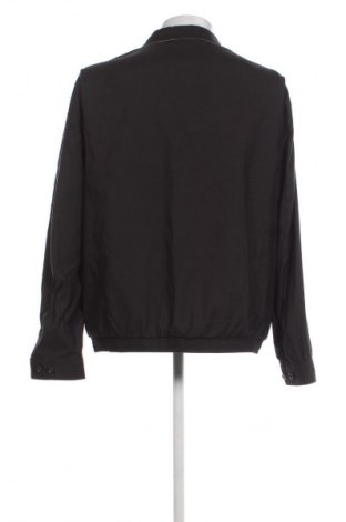 Męska kurtka Polo By Ralph Lauren, Rozmiar XL, Kolor Szary, Cena 1 114,99 zł