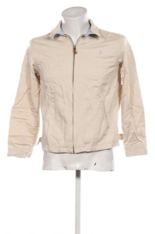 Мъжко яке Polo By Ralph Lauren, Размер XL, Цвят Бежов, Цена 84,99 лв.