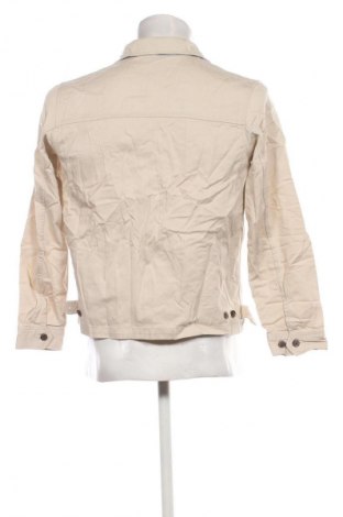 Мъжко яке Polo By Ralph Lauren, Размер XL, Цвят Бежов, Цена 84,99 лв.