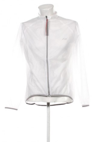 Herrenjacke Protective, Größe M, Farbe Weiß, Preis € 95,63