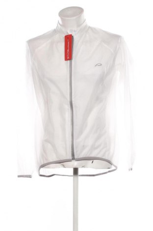 Herrenjacke Protective, Größe L, Farbe Weiß, Preis € 72,99