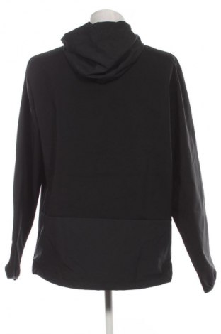 Geacă de bărbati Quiksilver, Mărime XL, Culoare Negru, Preț 589,99 Lei