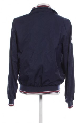 Pánska bunda  Ralph Lauren, Veľkosť L, Farba Modrá, Cena  122,95 €