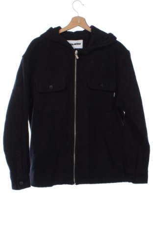 Férfi dzseki Review, Méret XS, Szín Fekete, Ár 50 299 Ft