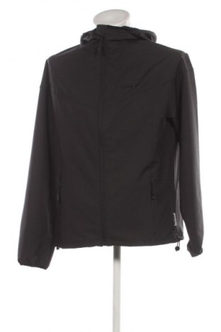 Geacă de bărbati Review, Mărime M, Culoare Negru, Preț 278,99 Lei