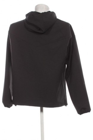 Geacă de bărbati Review, Mărime M, Culoare Negru, Preț 278,99 Lei