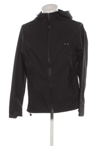 Geacă de bărbati Review, Mărime M, Culoare Negru, Preț 476,99 Lei