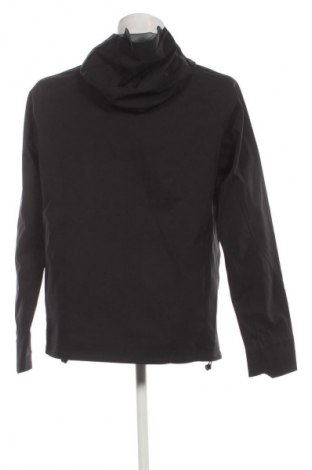 Geacă de bărbati Review, Mărime M, Culoare Negru, Preț 476,99 Lei