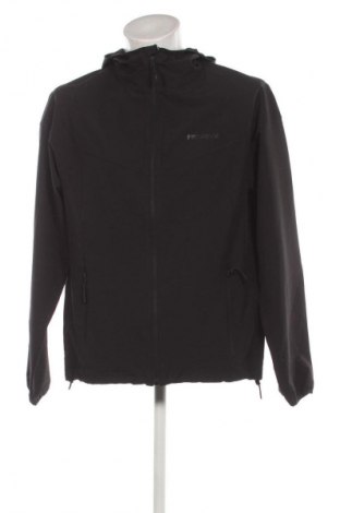 Herrenjacke Review, Größe M, Farbe Schwarz, Preis € 88,99