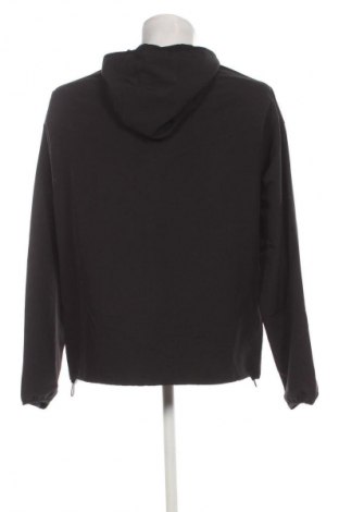 Herrenjacke Review, Größe M, Farbe Schwarz, Preis € 88,99