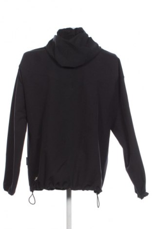 Geacă de bărbati Review, Mărime M, Culoare Negru, Preț 639,99 Lei