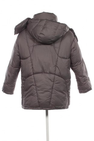 Pánská bunda  Review, Velikost S, Barva Šedá, Cena  3 799,00 Kč