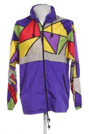 Herrenjacke Rodeo, Größe M, Farbe Mehrfarbig, Preis 25,00 €