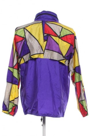 Herrenjacke Rodeo, Größe M, Farbe Mehrfarbig, Preis 25,00 €