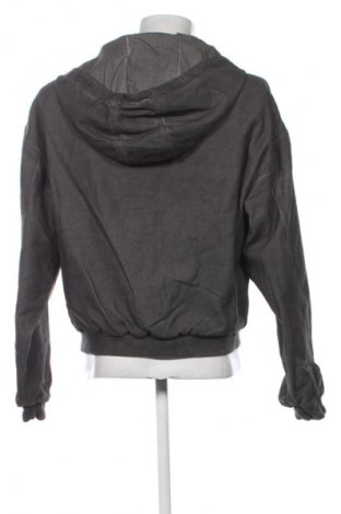 Pánska bunda  SHYX x About You, Veľkosť S, Farba Sivá, Cena  109,95 €