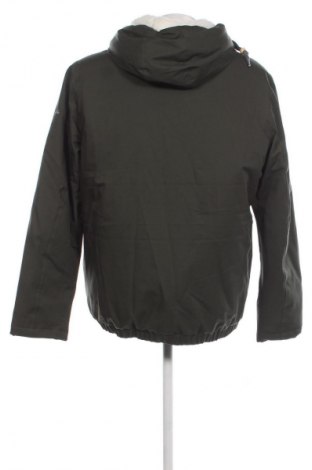 Pánska bunda  Schmuddelwedda, Veľkosť XL, Farba Zelená, Cena  174,36 €
