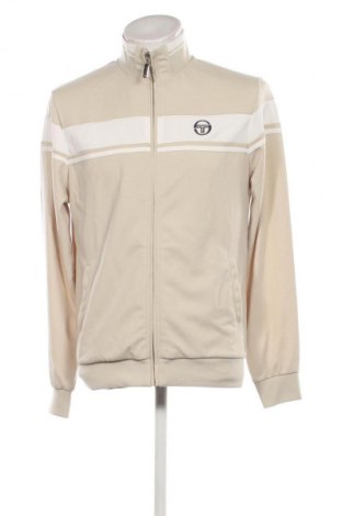 Férfi dzseki Sergio Tacchini, Méret L, Szín Bézs, Ár 86 549 Ft