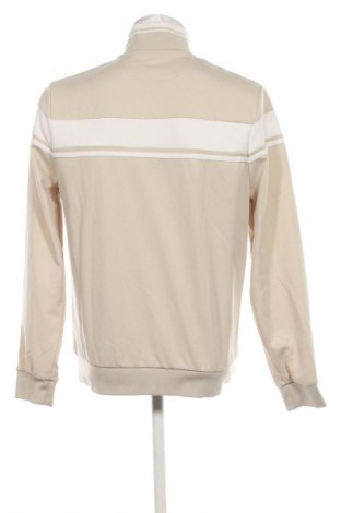 Férfi dzseki Sergio Tacchini, Méret L, Szín Bézs, Ár 86 549 Ft