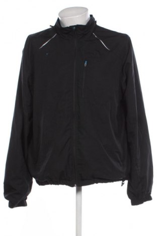 Férfi dzseki Sport Tech, Méret L, Szín Fekete, Ár 12 979 Ft