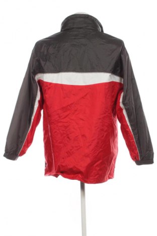 Herrenjacke TCM, Größe L, Farbe Mehrfarbig, Preis 33,99 €