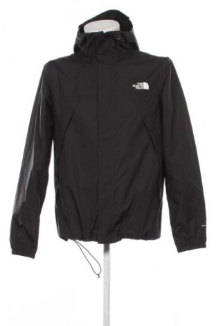 Pánska bunda  The North Face, Veľkosť S, Farba Čierna, Cena  147,95 €