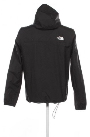 Pánska bunda  The North Face, Veľkosť S, Farba Čierna, Cena  147,95 €