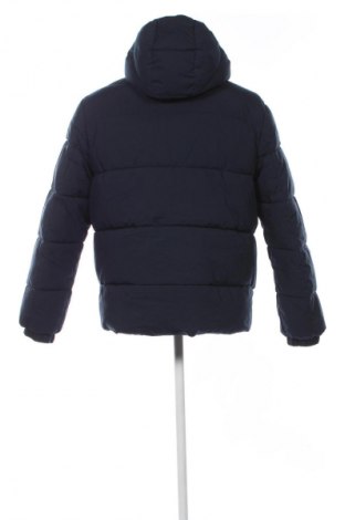 Geacă de bărbati Tom Tailor, Mărime L, Culoare Albastru, Preț 799,99 Lei
