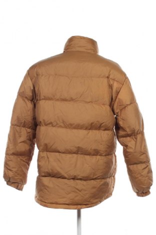 Geacă de bărbati Tom Tailor, Mărime L, Culoare Maro, Preț 189,99 Lei