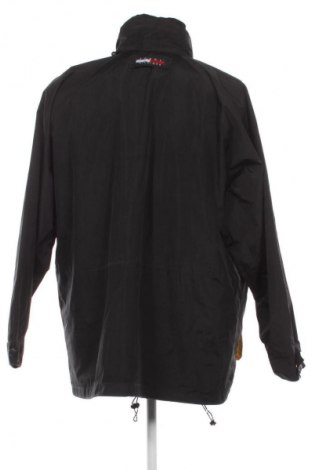Pánská bunda  Tommy Hilfiger, Velikost L, Barva Černá, Cena  1 734,00 Kč