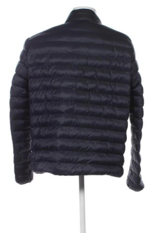 Geacă de bărbati Tommy Hilfiger, Mărime XL, Culoare Albastru, Preț 1.064,99 Lei