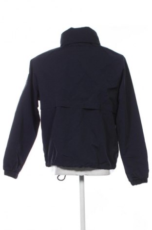 Férfi dzseki Tommy Hilfiger, Méret S, Szín Kék, Ár 125 219 Ft
