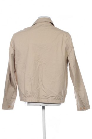 Męska kurtka Tommy Hilfiger, Rozmiar M, Kolor ecru, Cena 984,99 zł