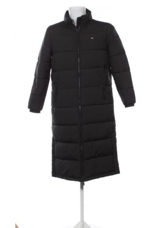 Pánská bunda  Tommy Hilfiger, Velikost M, Barva Černá, Cena  6 699,00 Kč