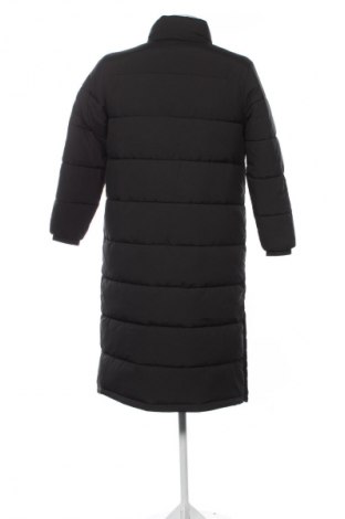 Pánská bunda  Tommy Hilfiger, Velikost M, Barva Černá, Cena  6 699,00 Kč