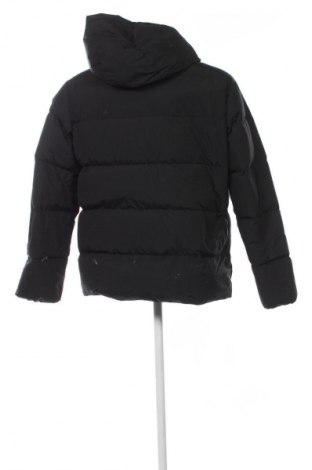 Geacă de bărbati Tommy Hilfiger, Mărime L, Culoare Negru, Preț 1.354,99 Lei