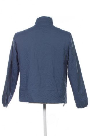 Férfi dzseki Tommy Hilfiger, Méret L, Szín Kék, Ár 102 929 Ft
