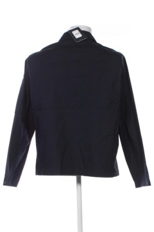 Herrenjacke Tommy Hilfiger, Größe L, Farbe Blau, Preis 139,99 €