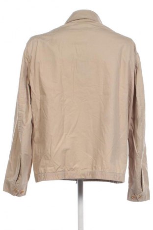 Pánska bunda  Tommy Hilfiger, Veľkosť XXL, Farba Béžová, Cena  194,95 €