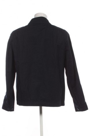 Pánska bunda  Tommy Hilfiger, Veľkosť XL, Farba Modrá, Cena  177,95 €