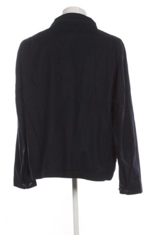 Pánská bunda  Tommy Hilfiger, Velikost XL, Barva Modrá, Cena  1 629,00 Kč
