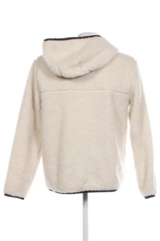 Мъжко яке Tommy Jeans, Размер S, Цвят Екрю, Цена 172,99 лв.