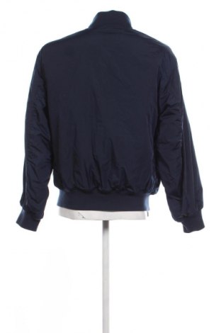Pánská bunda  Tommy Jeans, Velikost S, Barva Modrá, Cena  4 849,00 Kč